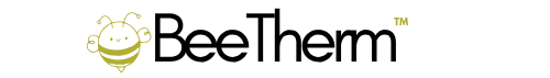 BeeTherm™
